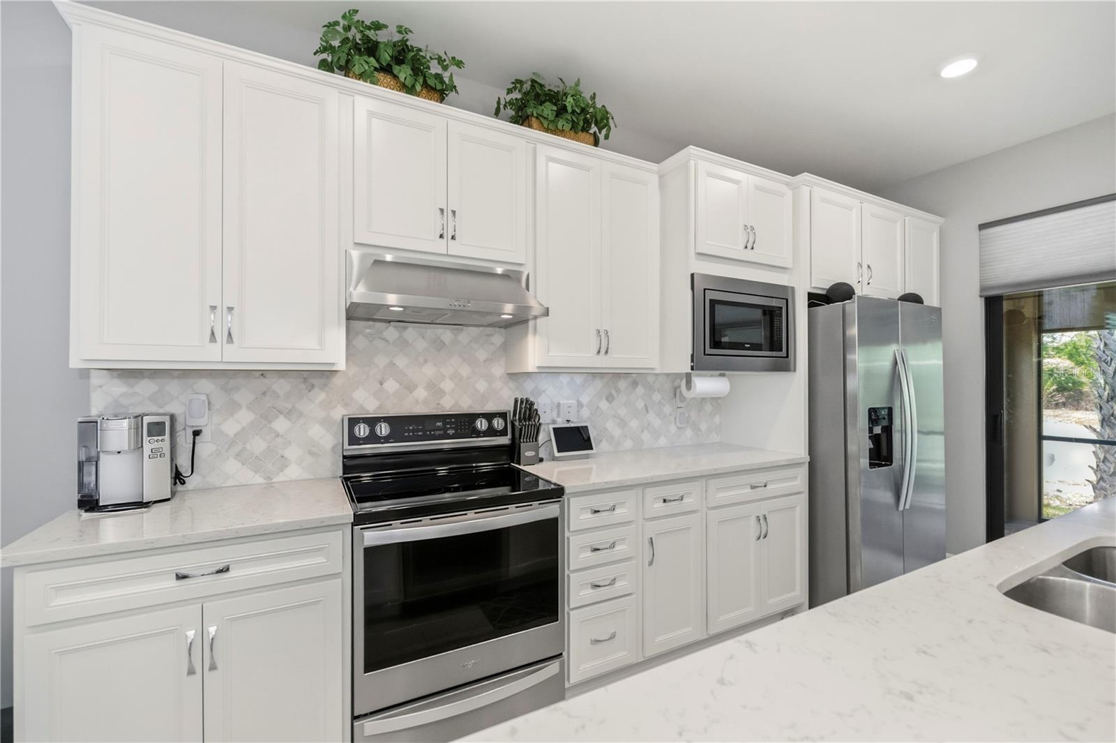 2475 BRASSICA DR, NORTH PORT, FL, 34289