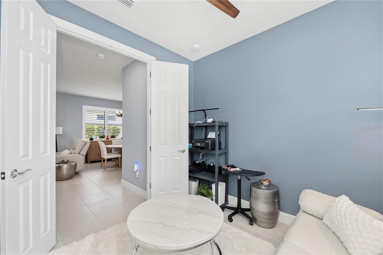 2475 BRASSICA DR, NORTH PORT, FL, 34289
