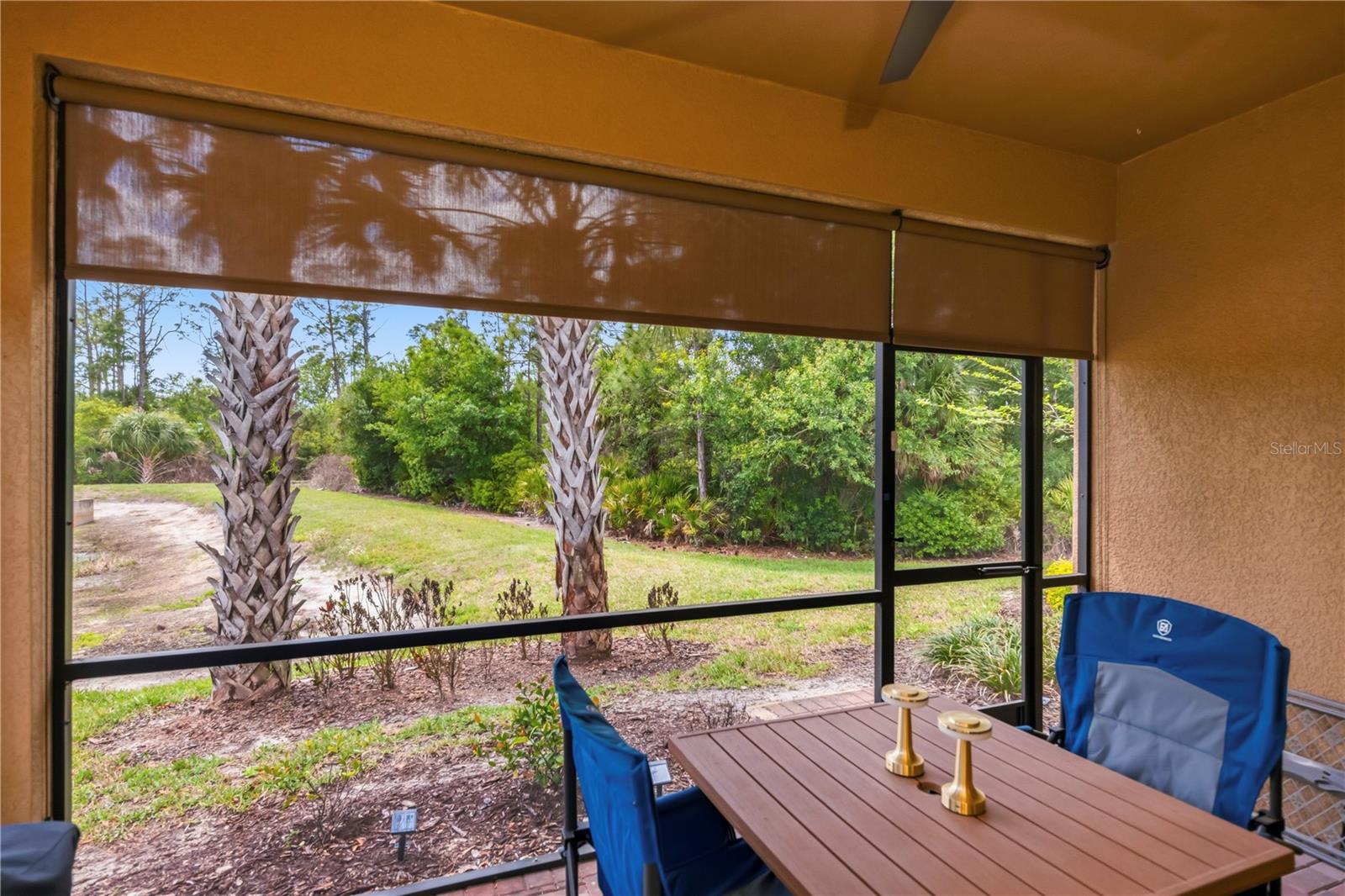 2475 BRASSICA DR, NORTH PORT, FL, 34289