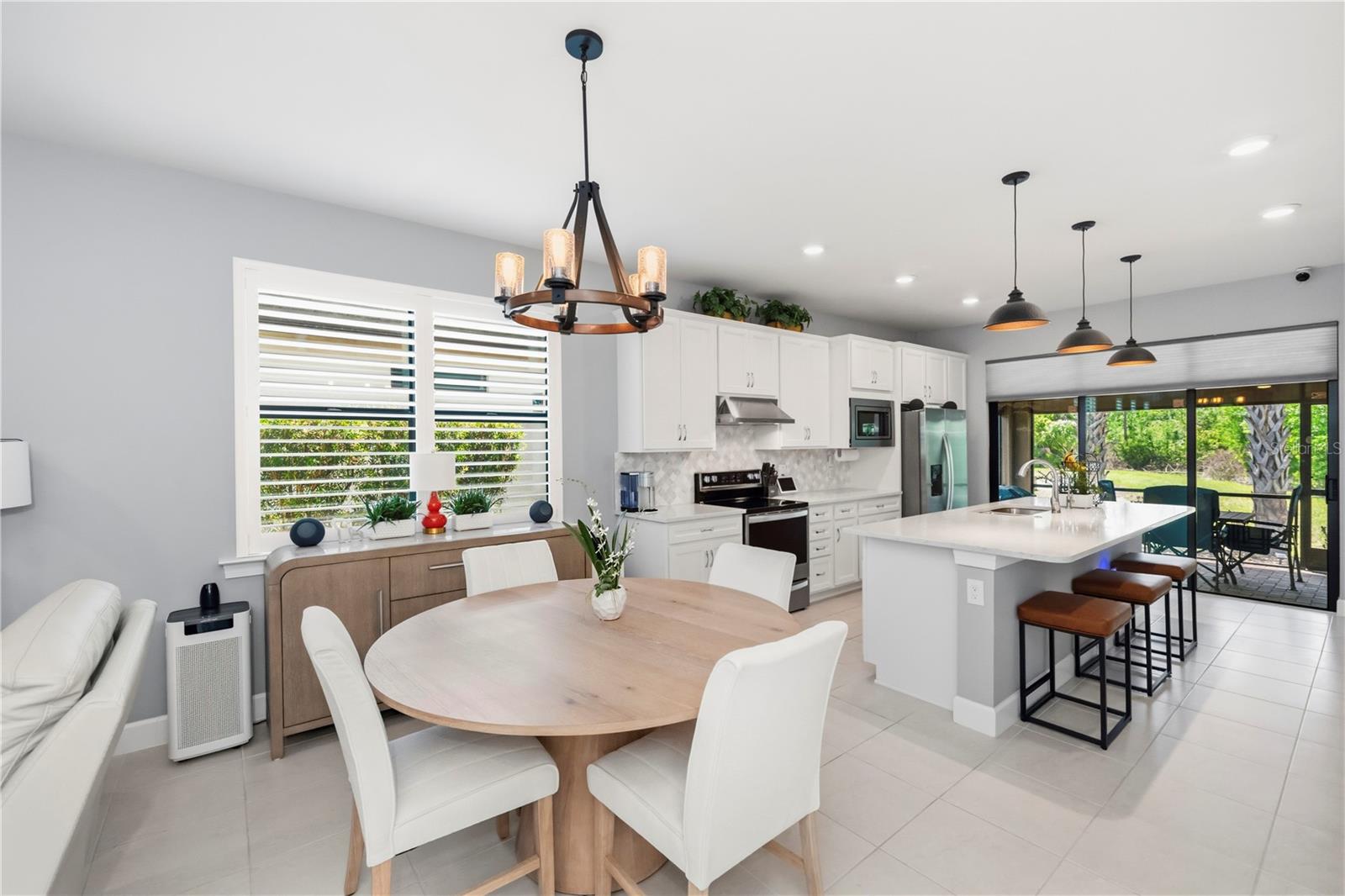 2475 BRASSICA DR, NORTH PORT, FL, 34289