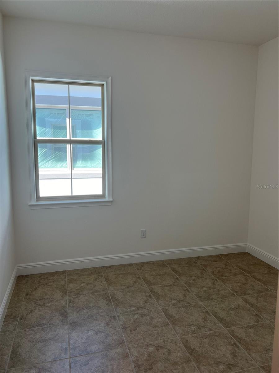 9678 BUCKLOW HILL DR, ORLANDO, FL, 32832