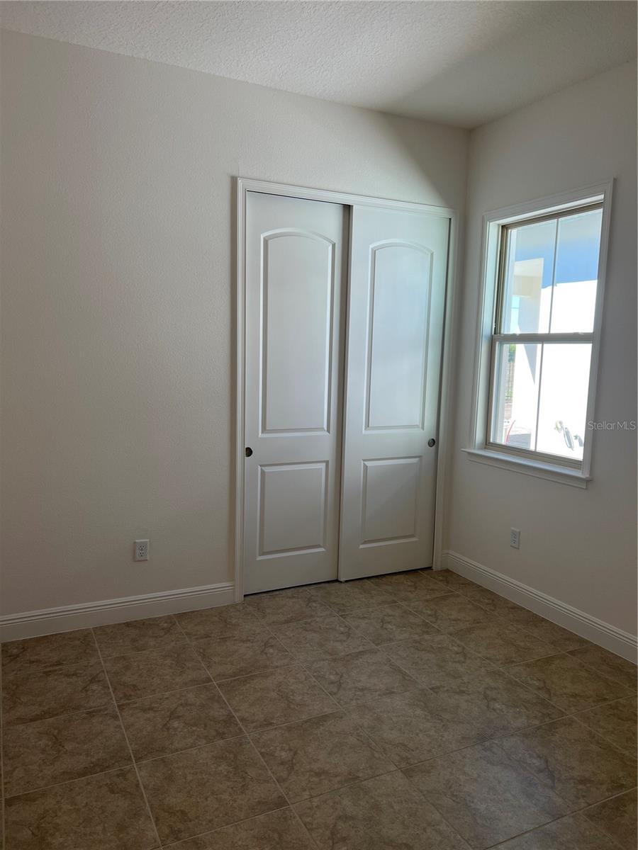 9678 BUCKLOW HILL DR, ORLANDO, FL, 32832