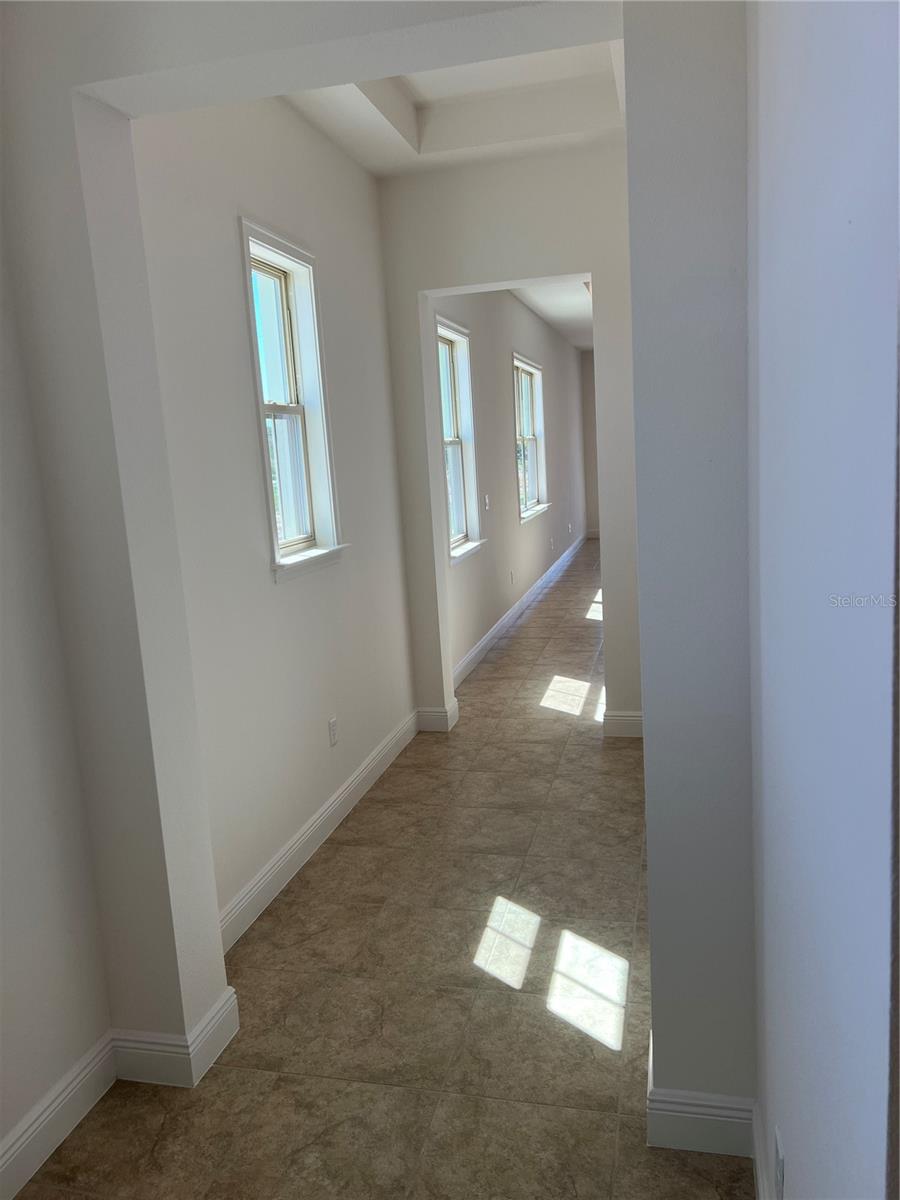 9678 BUCKLOW HILL DR, ORLANDO, FL, 32832