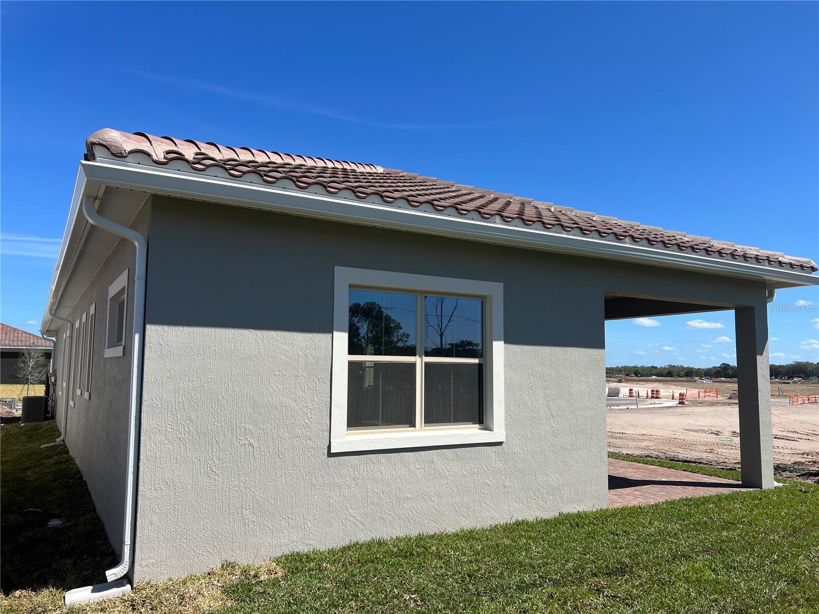 9678 BUCKLOW HILL DR, ORLANDO, FL, 32832
