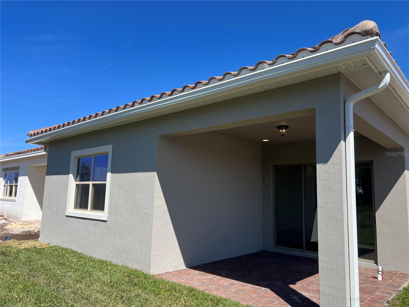 9678 BUCKLOW HILL DR, ORLANDO, FL, 32832