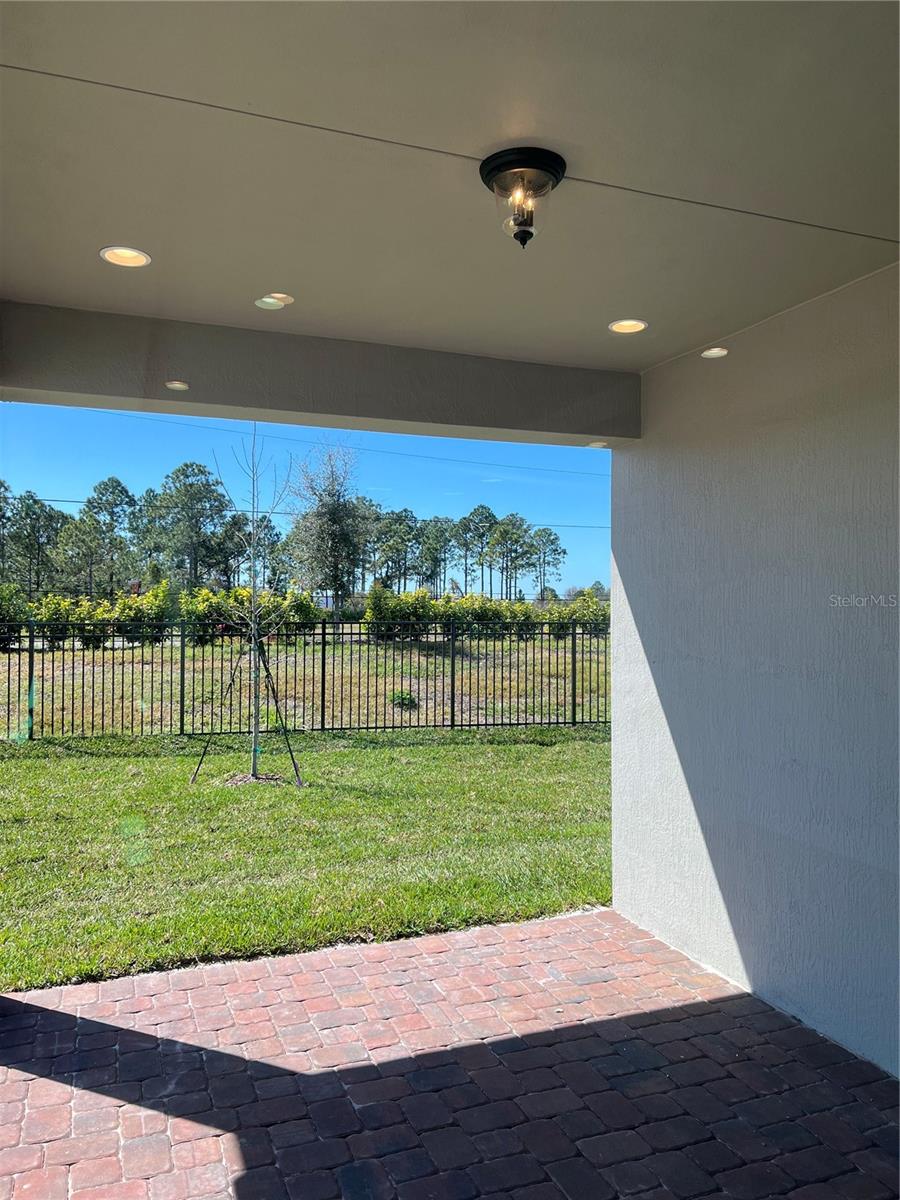 9678 BUCKLOW HILL DR, ORLANDO, FL, 32832