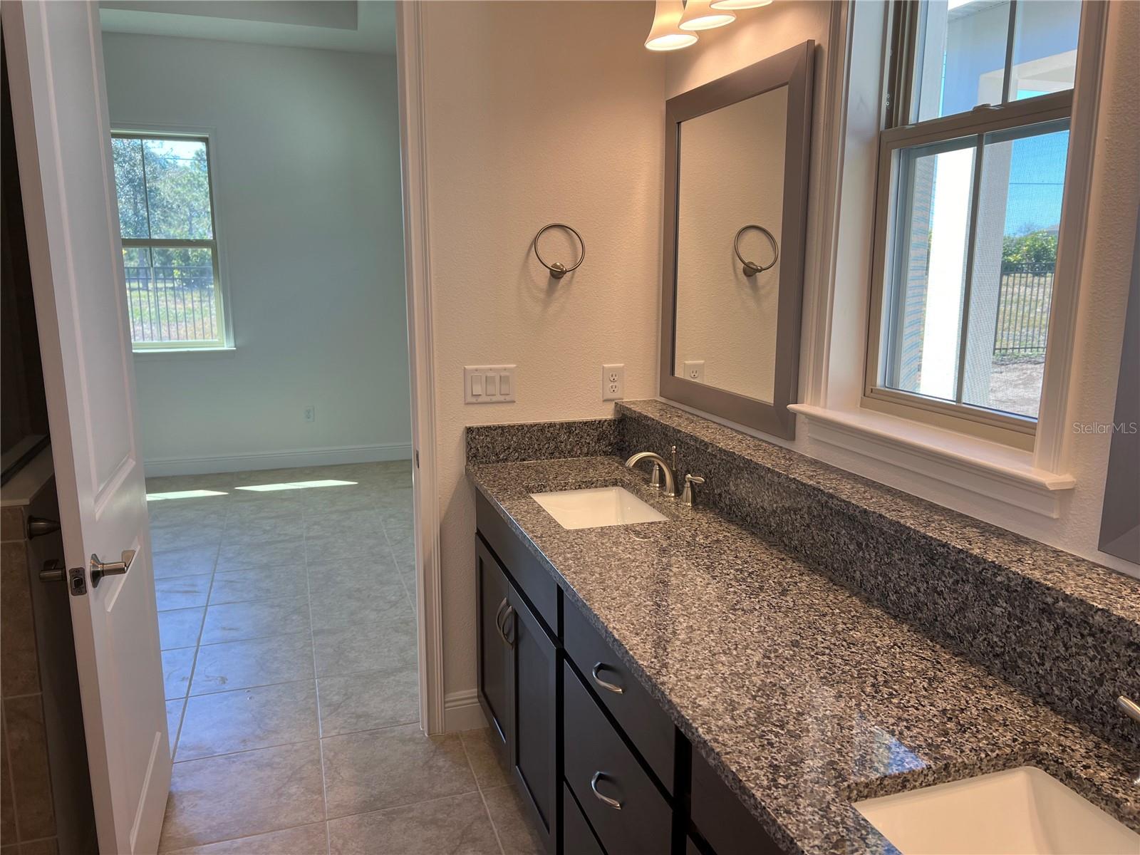 9678 BUCKLOW HILL DR, ORLANDO, FL, 32832