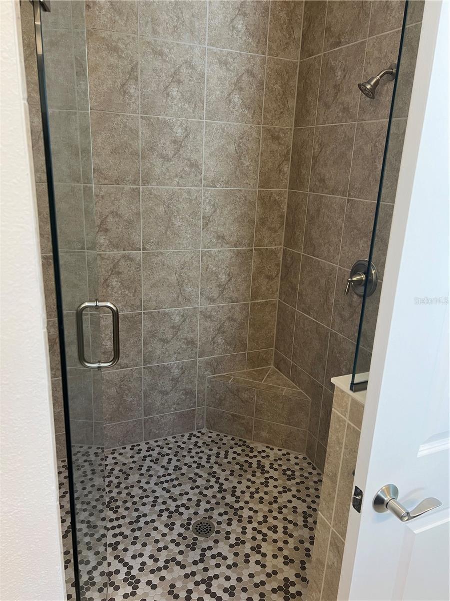 9678 BUCKLOW HILL DR, ORLANDO, FL, 32832