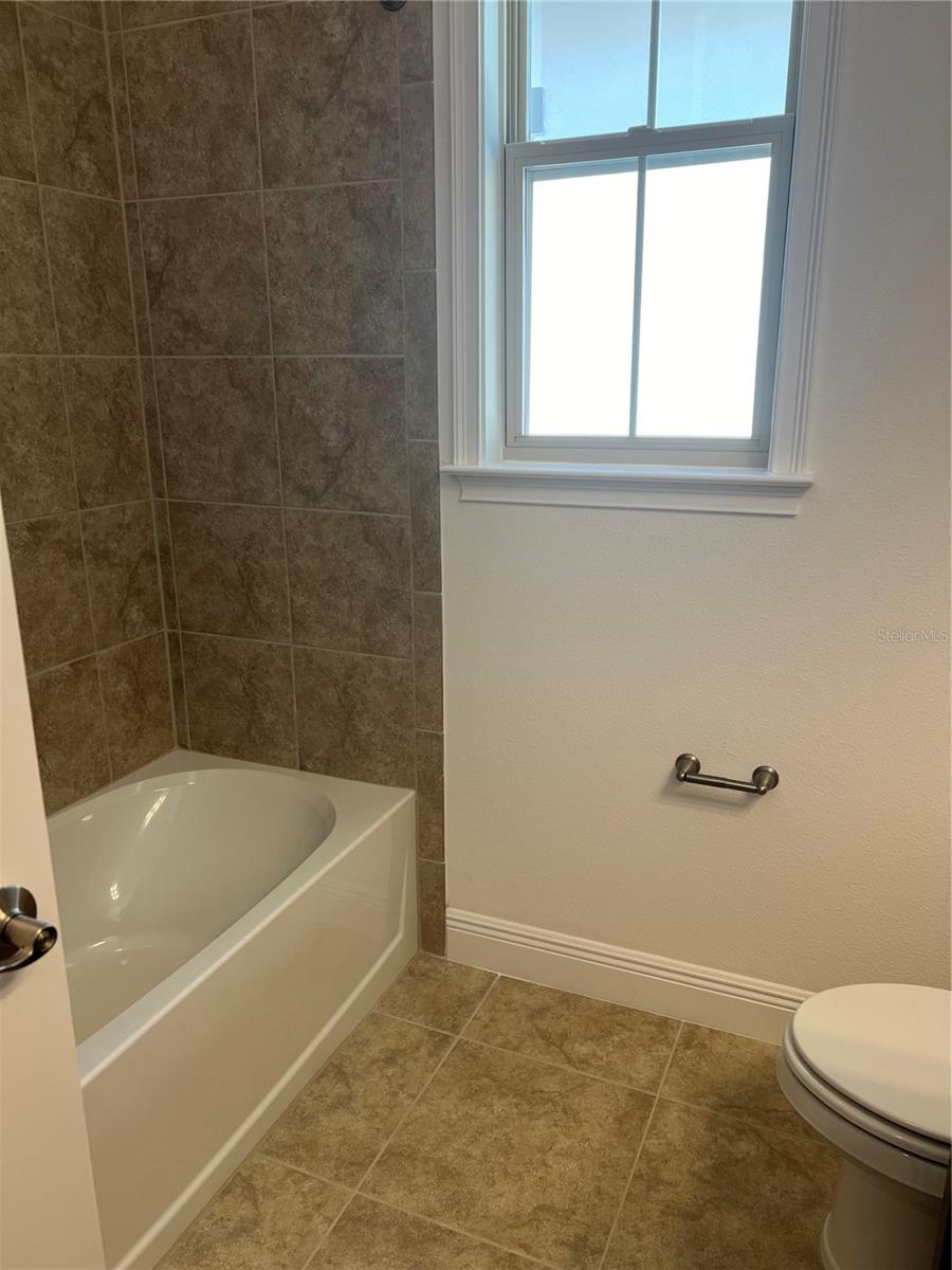 9678 BUCKLOW HILL DR, ORLANDO, FL, 32832