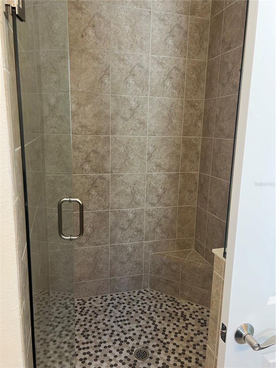 9678 BUCKLOW HILL DR, ORLANDO, FL, 32832