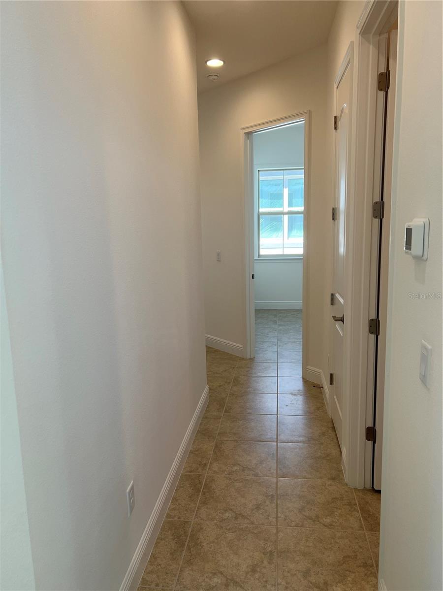 9678 BUCKLOW HILL DR, ORLANDO, FL, 32832
