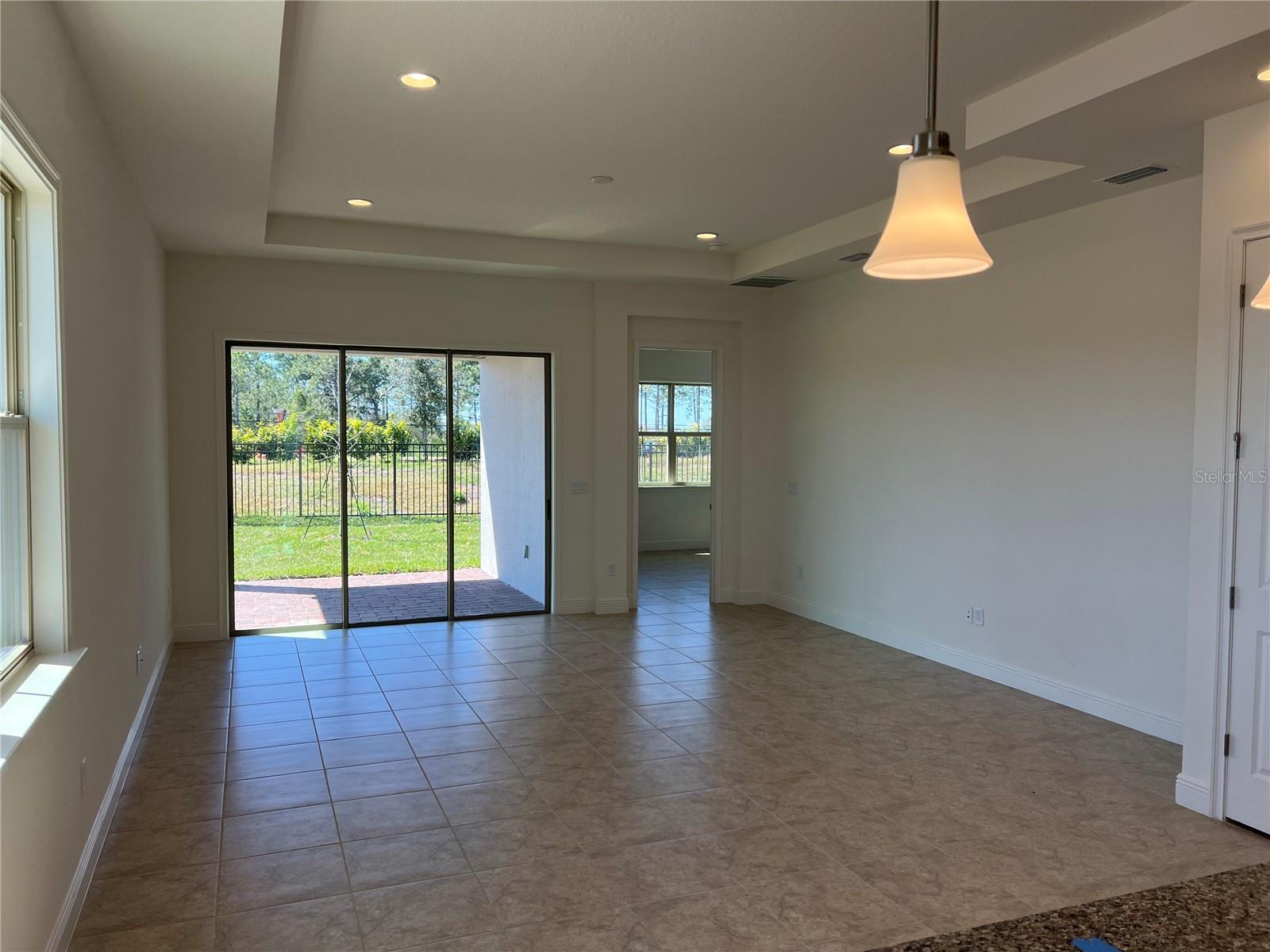 9678 BUCKLOW HILL DR, ORLANDO, FL, 32832