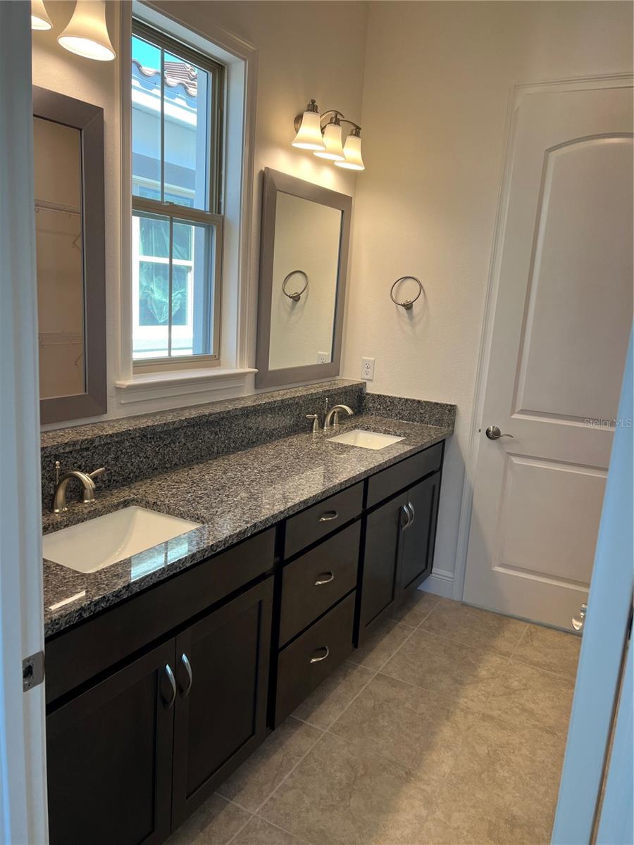 9678 BUCKLOW HILL DR, ORLANDO, FL, 32832