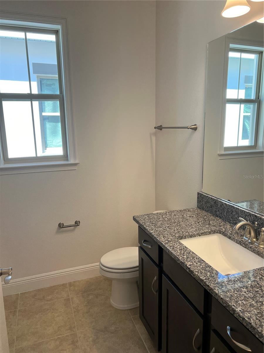 9678 BUCKLOW HILL DR, ORLANDO, FL, 32832