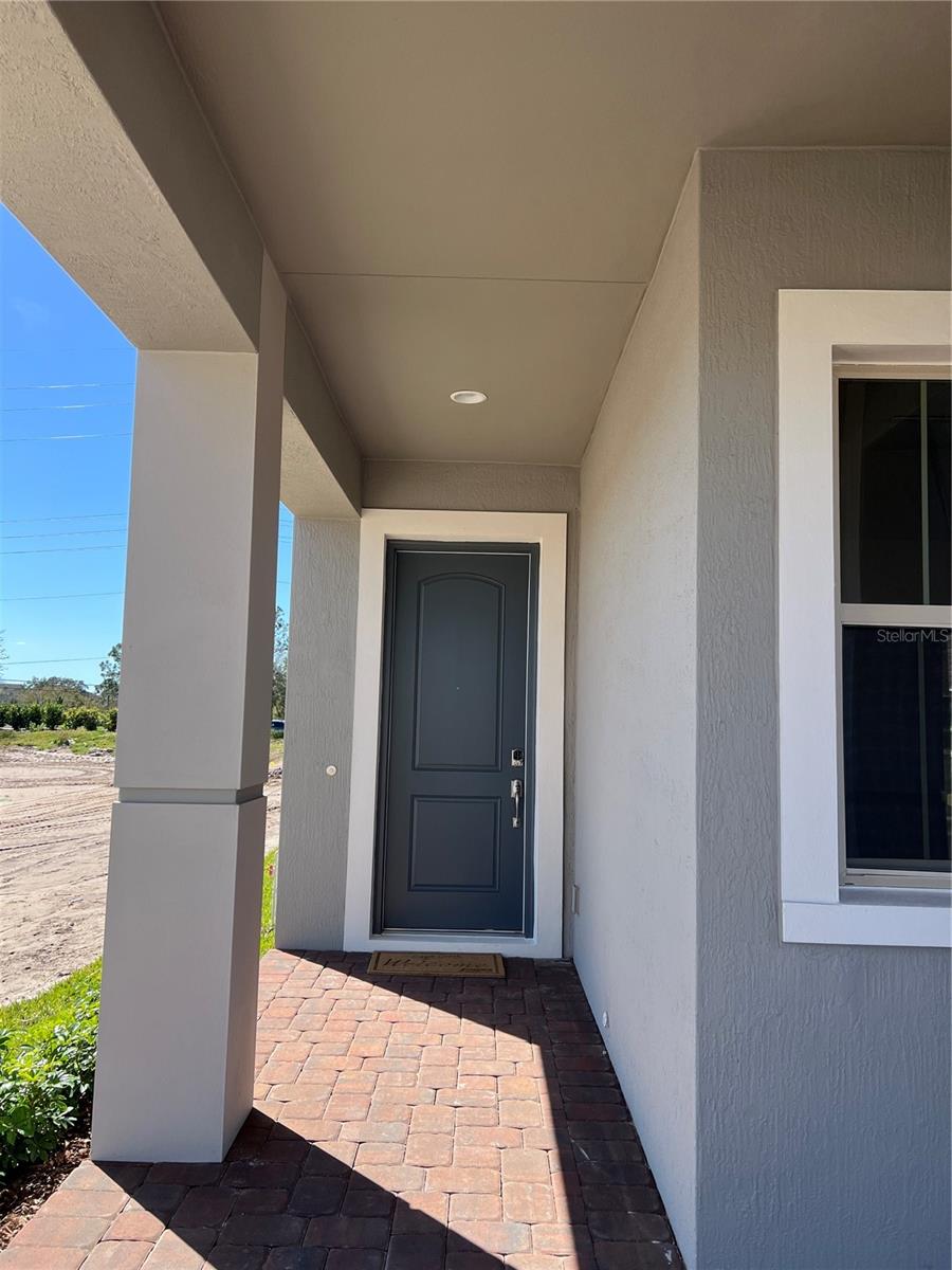 9678 BUCKLOW HILL DR, ORLANDO, FL, 32832