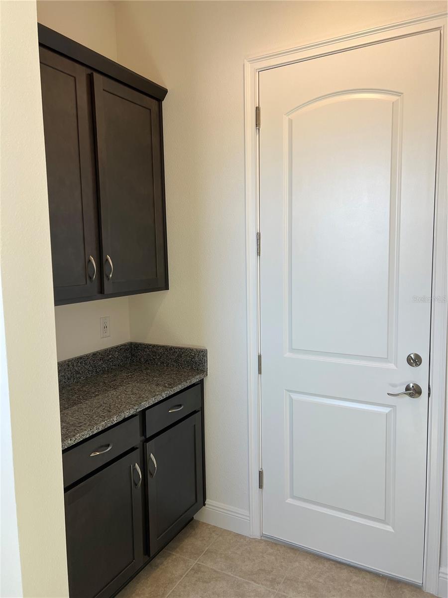 9678 BUCKLOW HILL DR, ORLANDO, FL, 32832