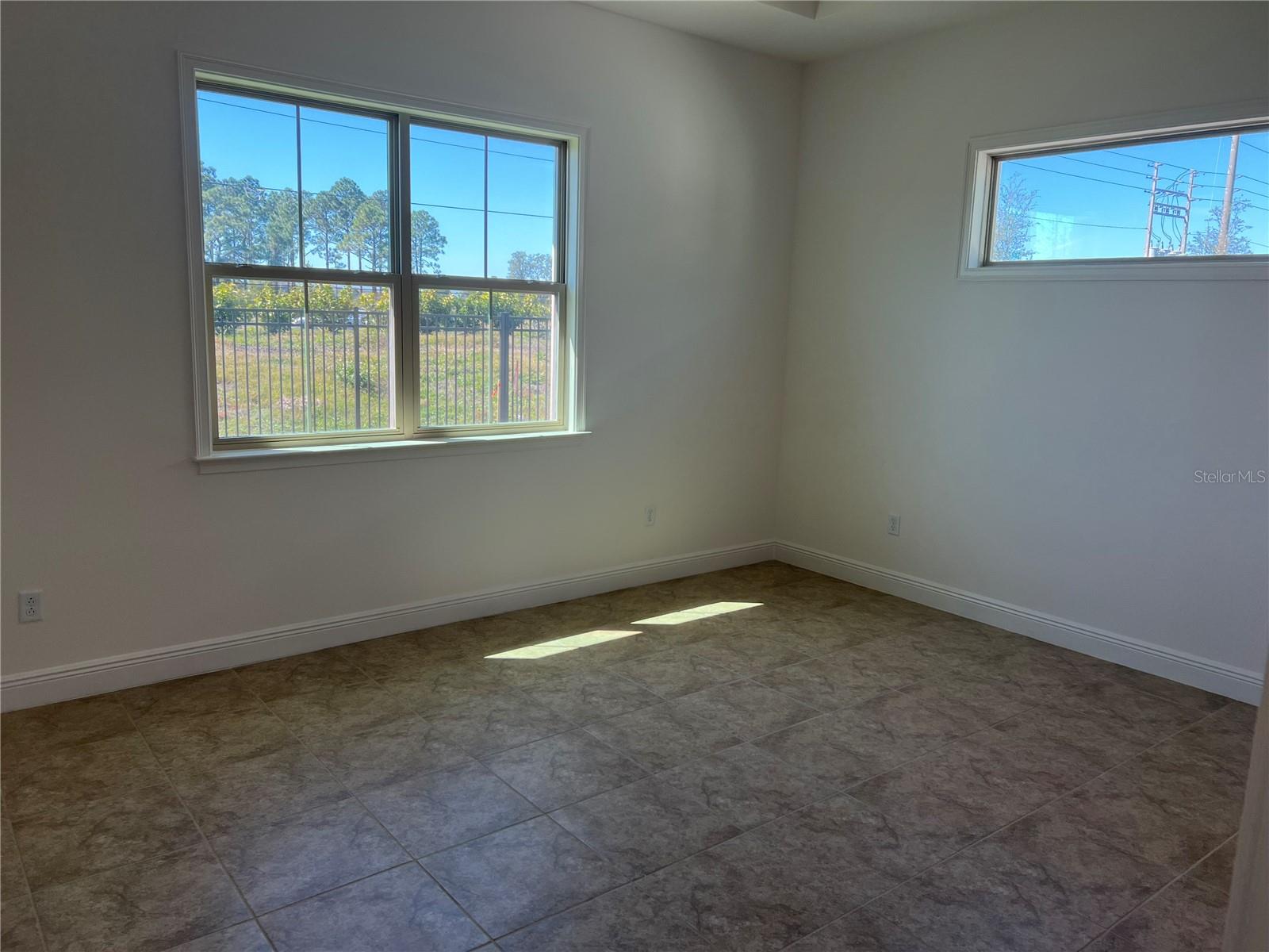9678 BUCKLOW HILL DR, ORLANDO, FL, 32832