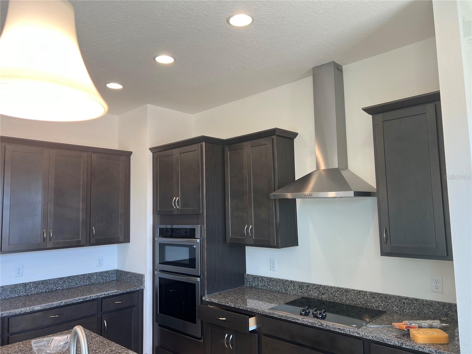 9678 BUCKLOW HILL DR, ORLANDO, FL, 32832