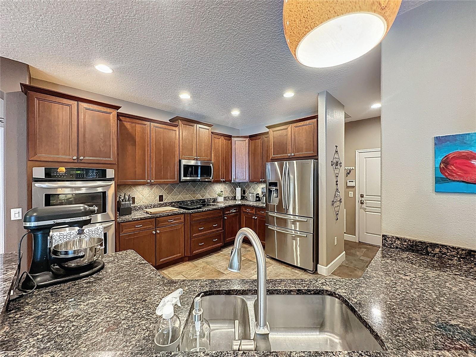 807 DAKOTA PRAIRIE CT, OVIEDO, FL, 32765