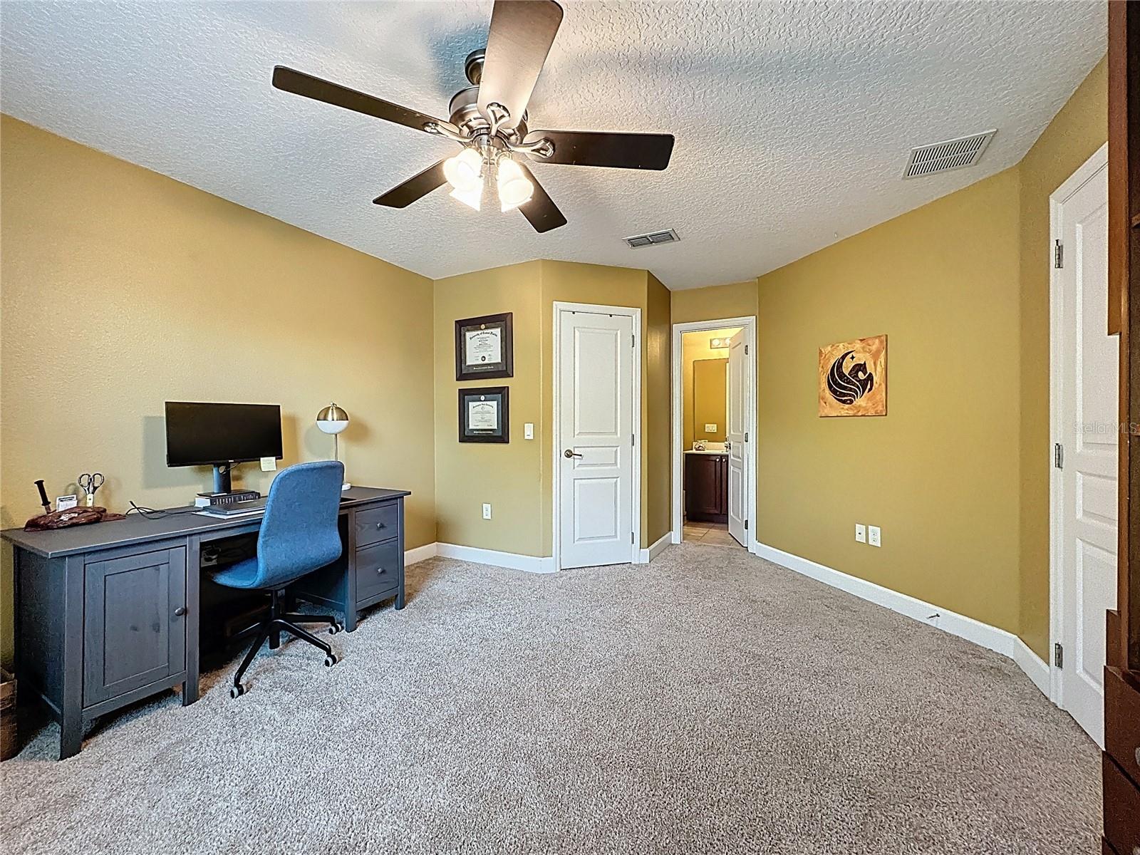807 DAKOTA PRAIRIE CT, OVIEDO, FL, 32765