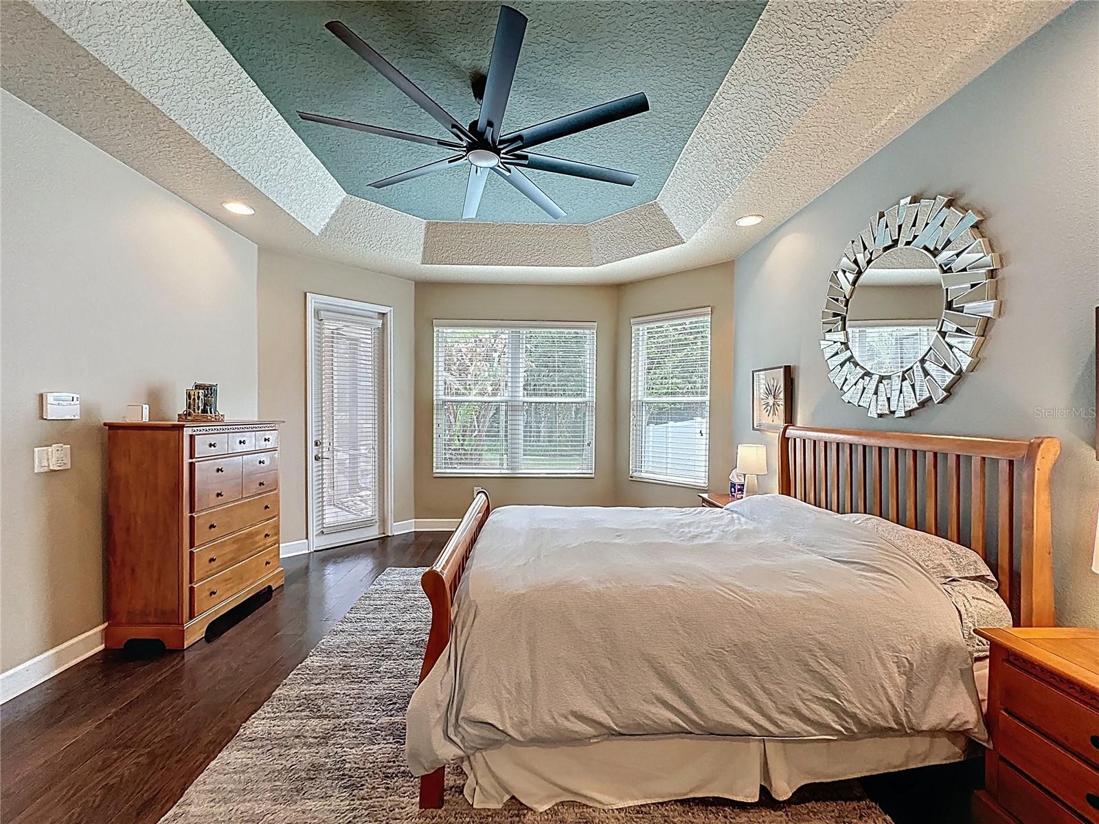 807 DAKOTA PRAIRIE CT, OVIEDO, FL, 32765