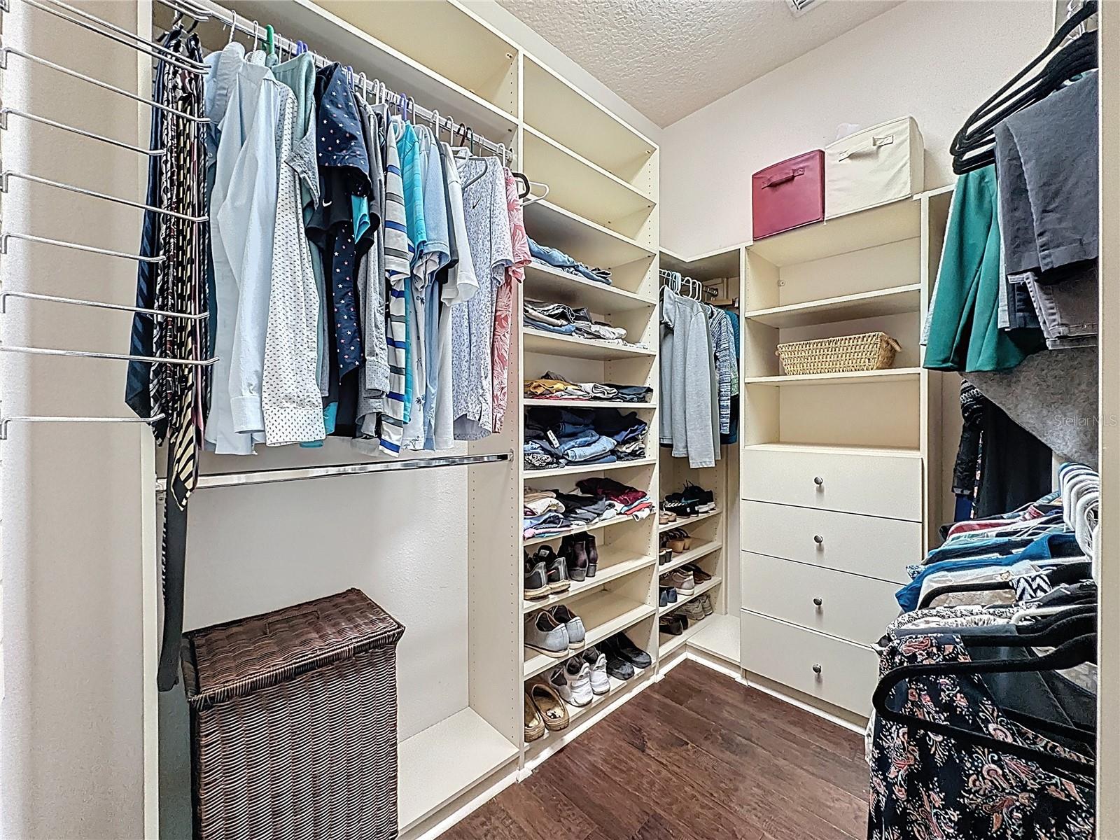 807 DAKOTA PRAIRIE CT, OVIEDO, FL, 32765