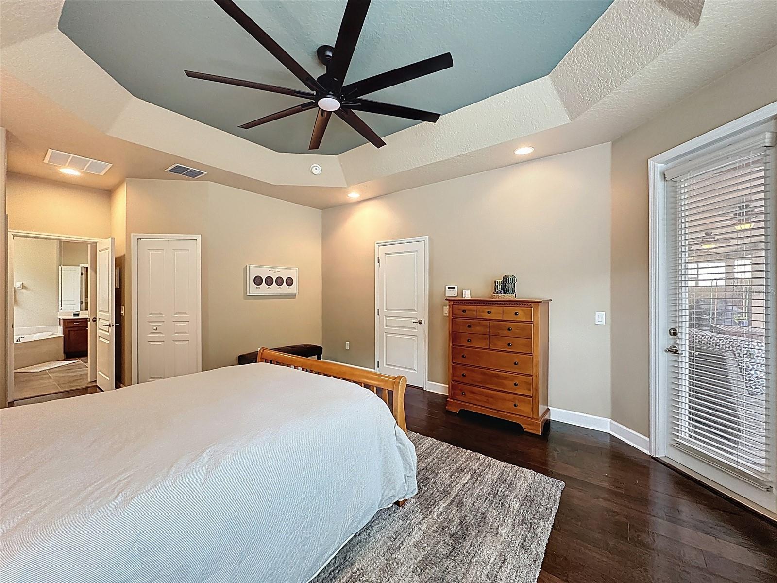 807 DAKOTA PRAIRIE CT, OVIEDO, FL, 32765