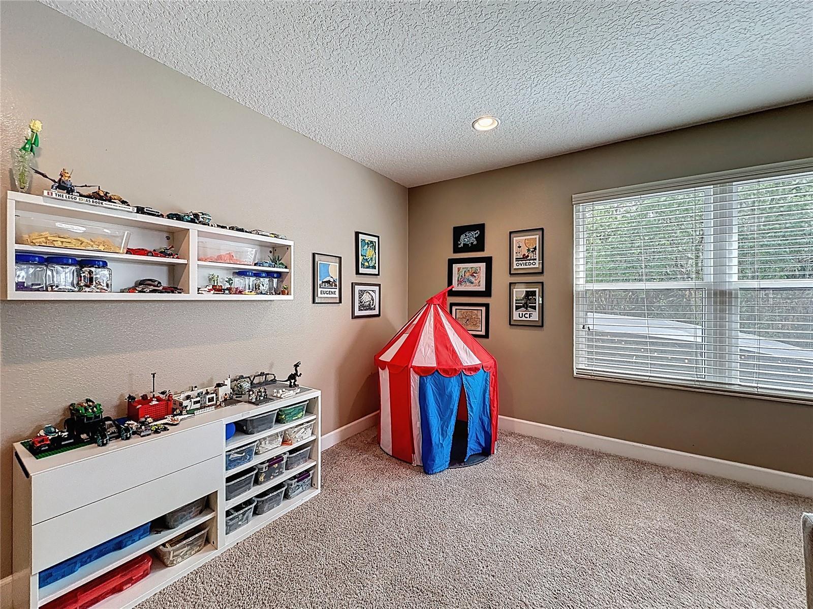 807 DAKOTA PRAIRIE CT, OVIEDO, FL, 32765