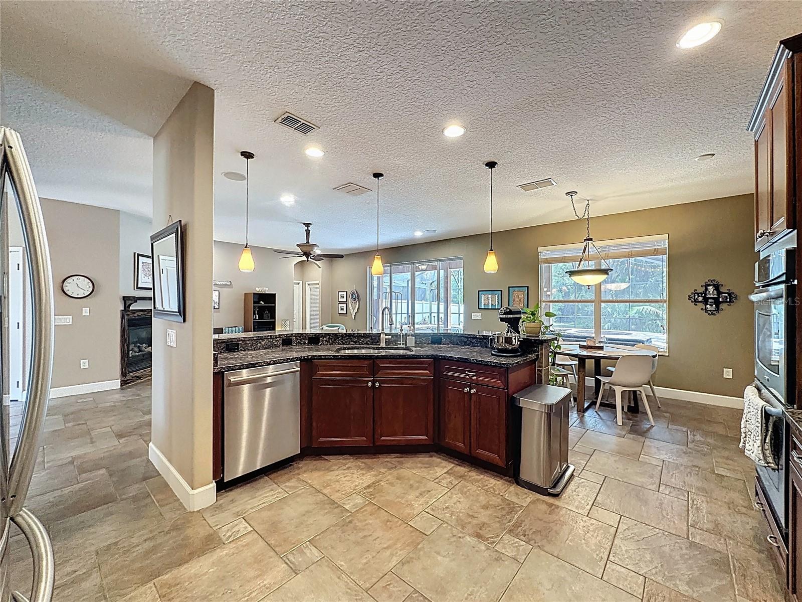 807 DAKOTA PRAIRIE CT, OVIEDO, FL, 32765
