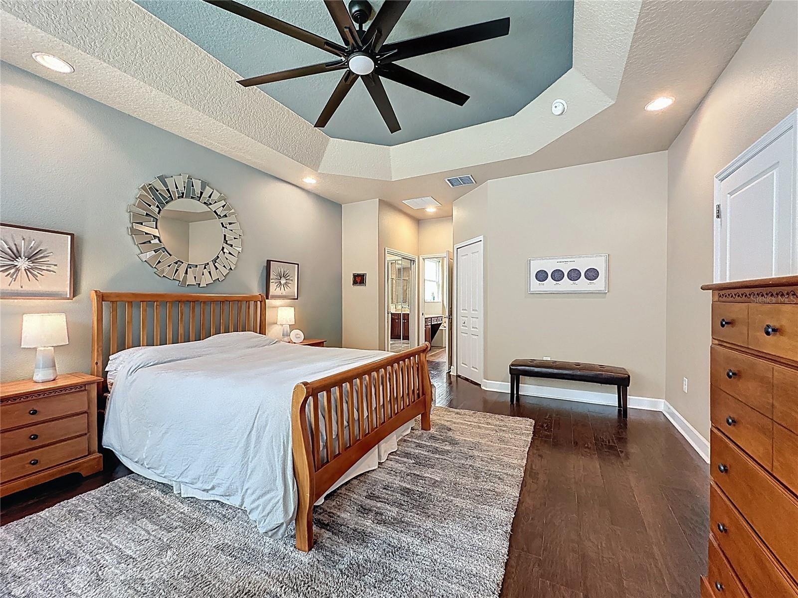 807 DAKOTA PRAIRIE CT, OVIEDO, FL, 32765