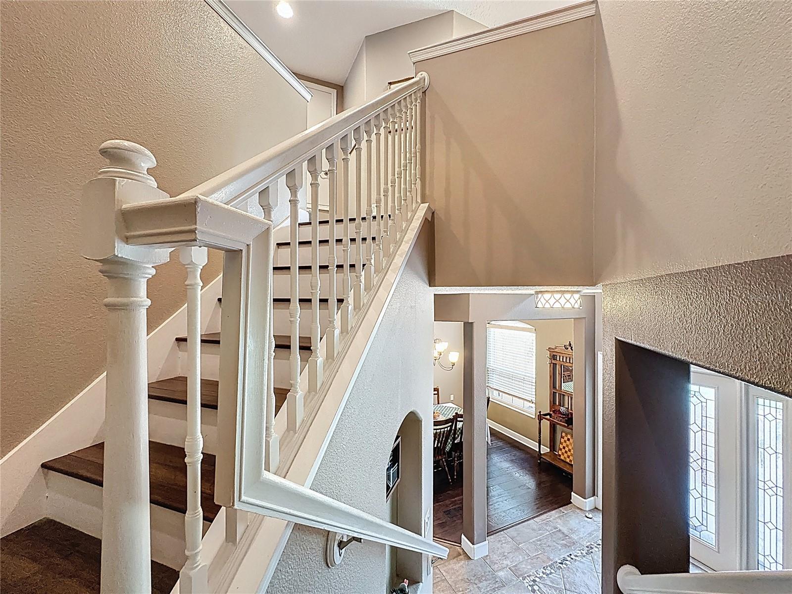 807 DAKOTA PRAIRIE CT, OVIEDO, FL, 32765