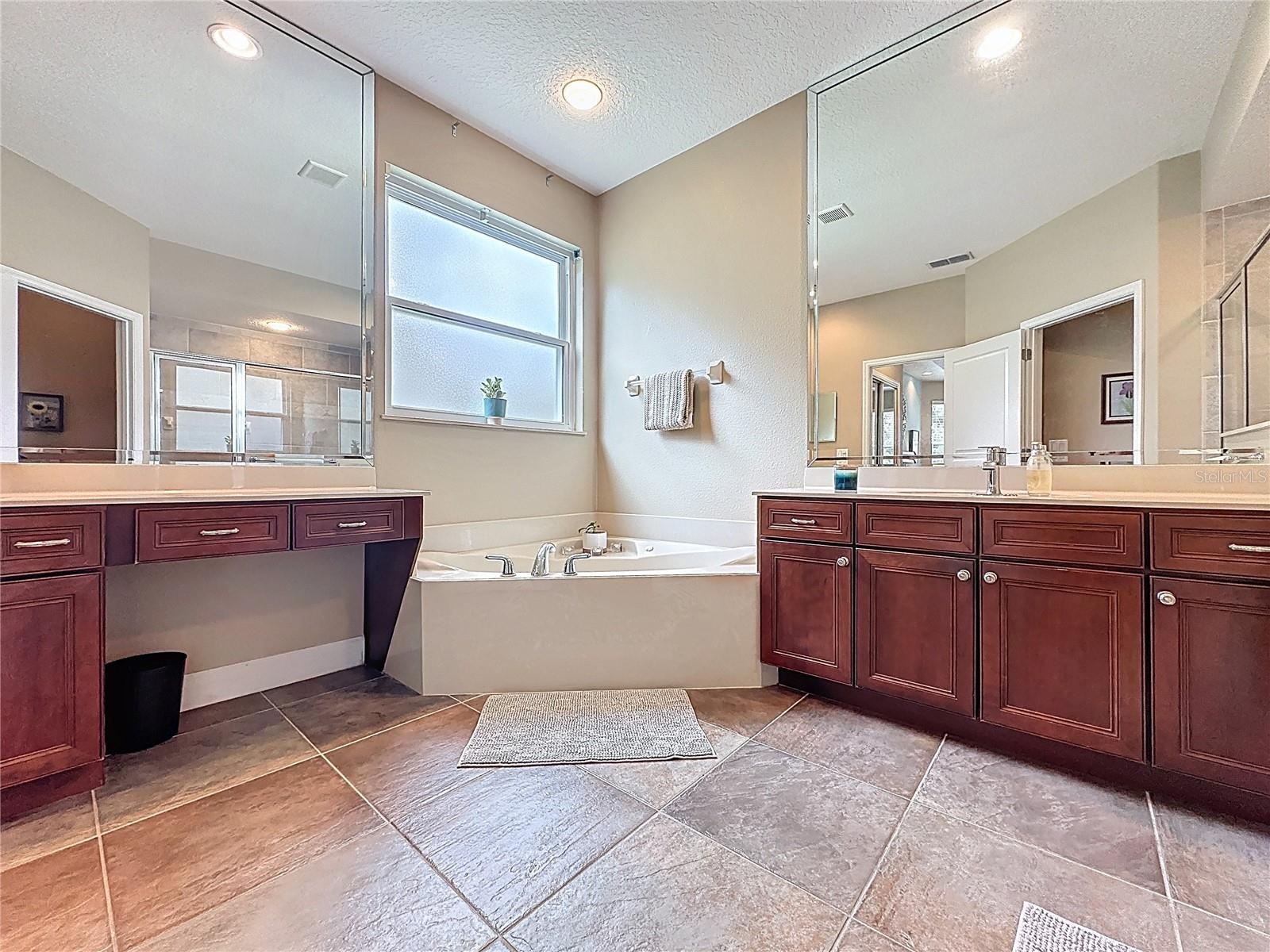 807 DAKOTA PRAIRIE CT, OVIEDO, FL, 32765