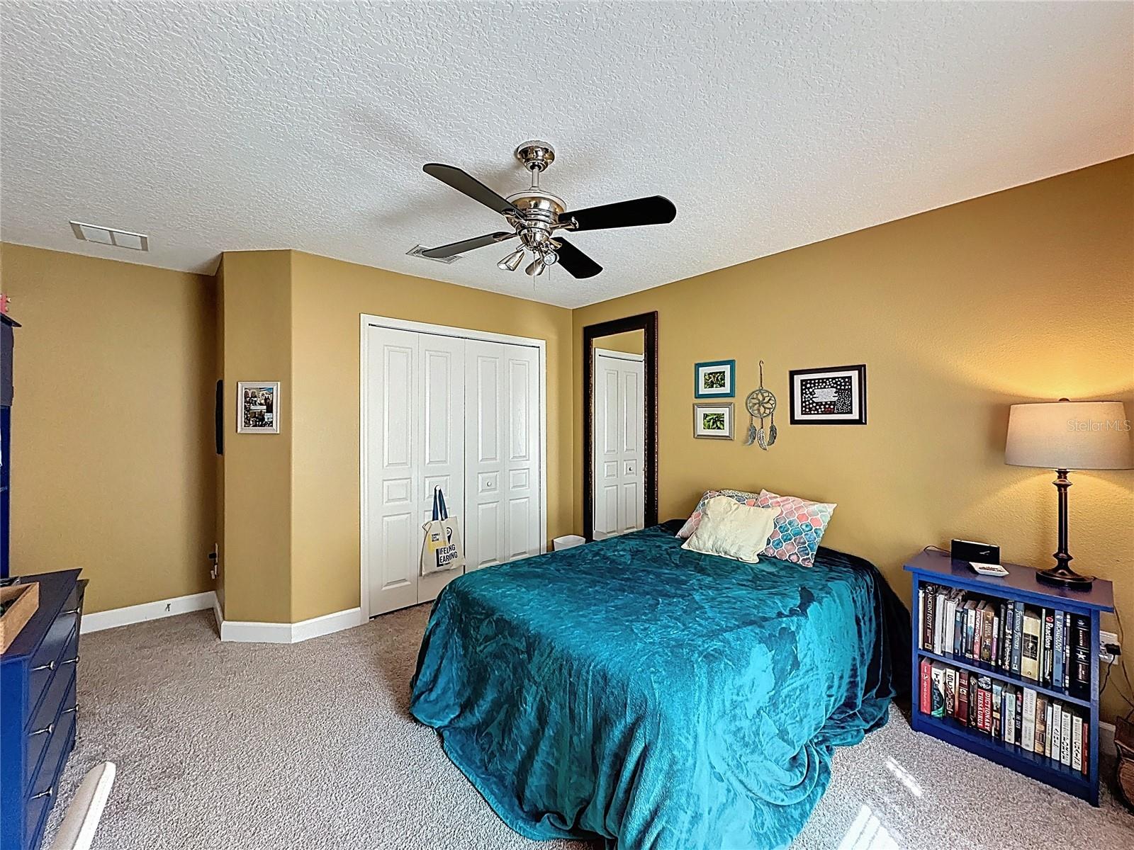 807 DAKOTA PRAIRIE CT, OVIEDO, FL, 32765