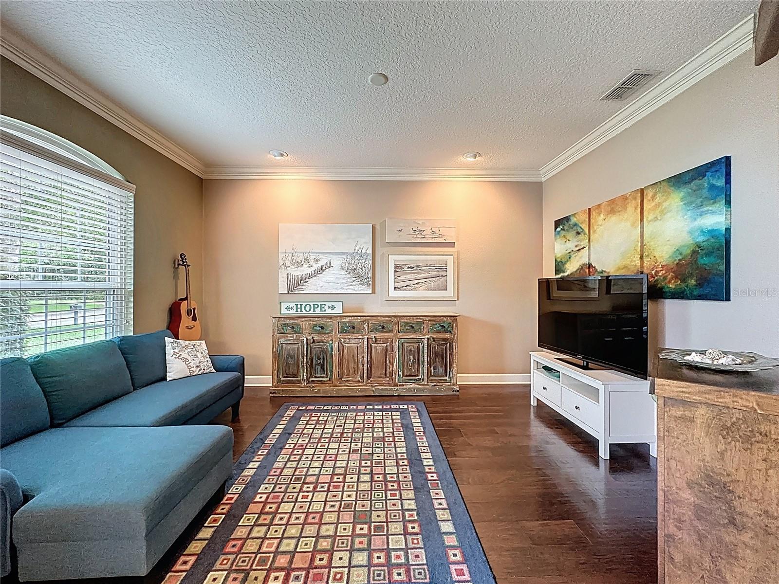 807 DAKOTA PRAIRIE CT, OVIEDO, FL, 32765
