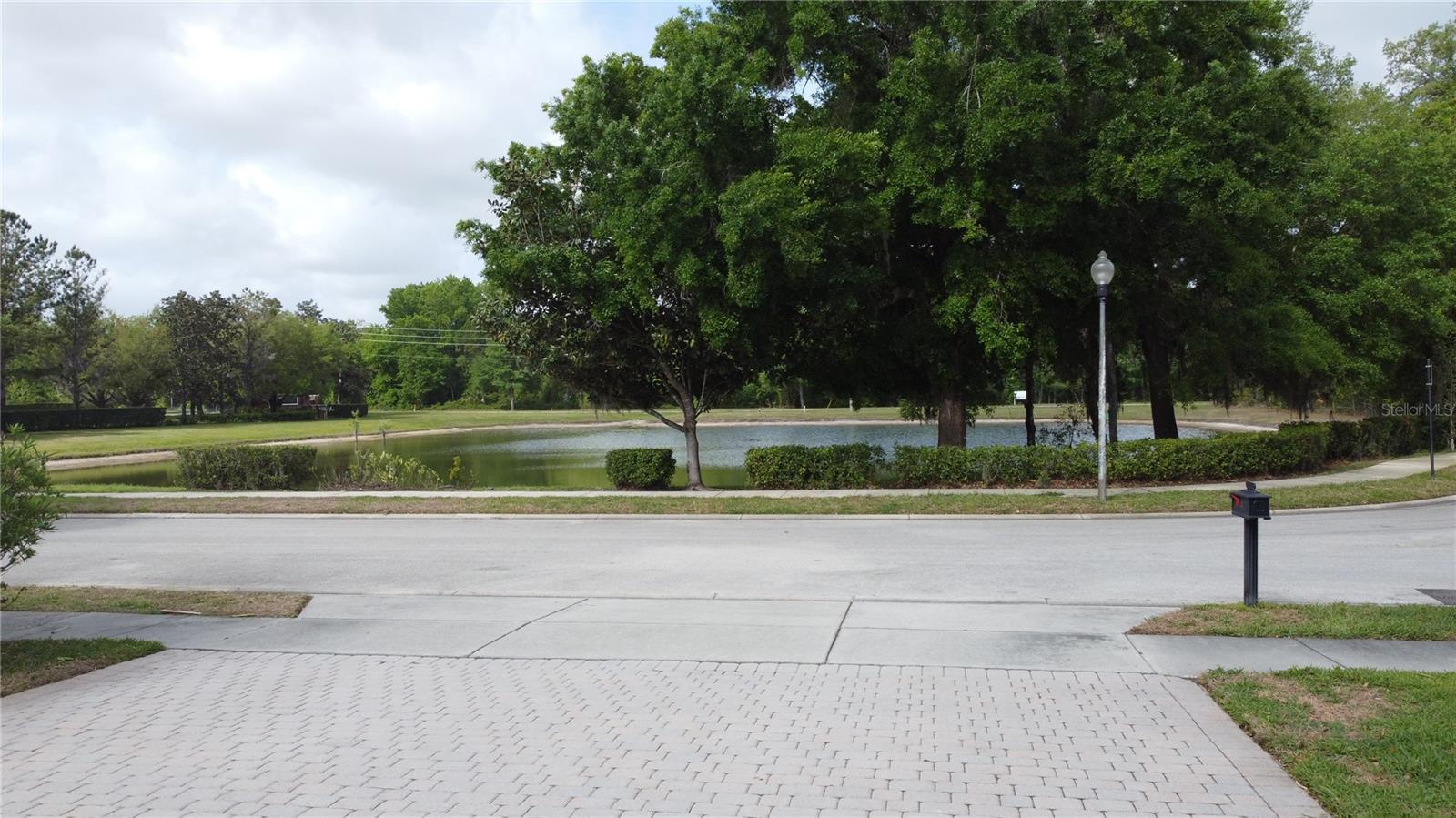 807 DAKOTA PRAIRIE CT, OVIEDO, FL, 32765