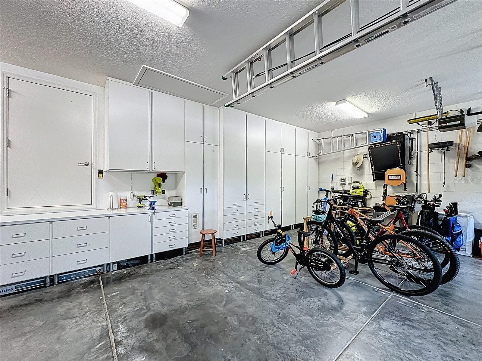 807 DAKOTA PRAIRIE CT, OVIEDO, FL, 32765