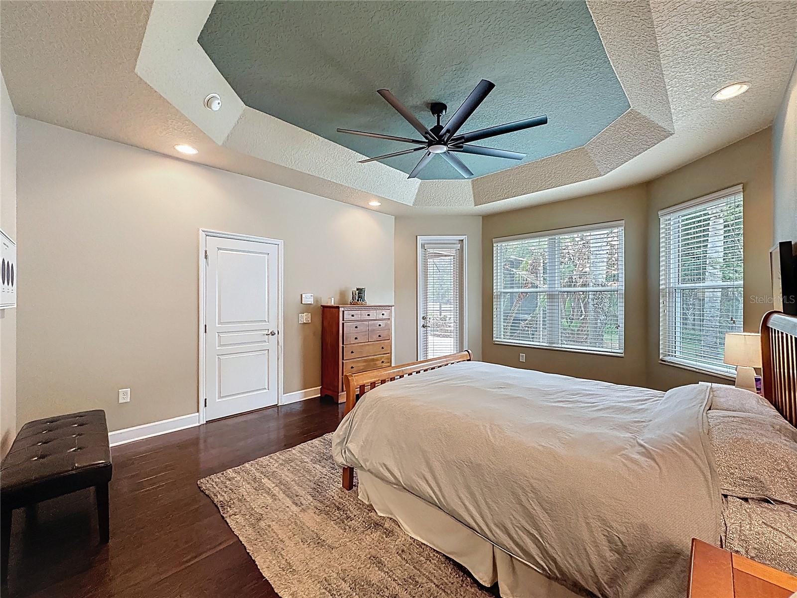 807 DAKOTA PRAIRIE CT, OVIEDO, FL, 32765