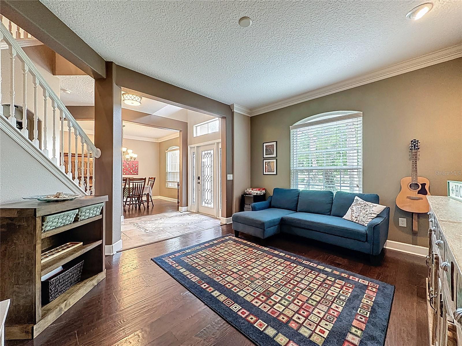 807 DAKOTA PRAIRIE CT, OVIEDO, FL, 32765