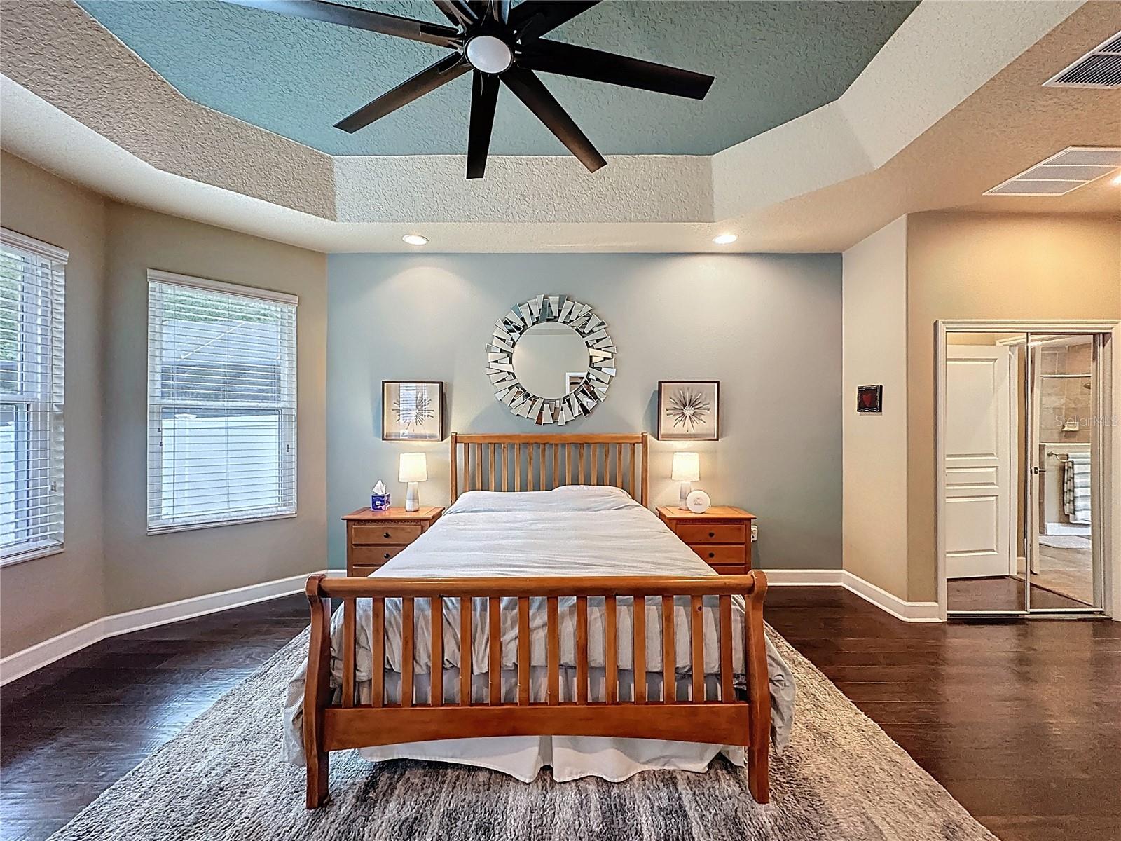 807 DAKOTA PRAIRIE CT, OVIEDO, FL, 32765