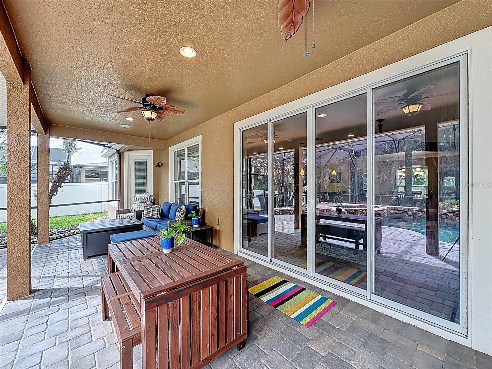 807 DAKOTA PRAIRIE CT, OVIEDO, FL, 32765