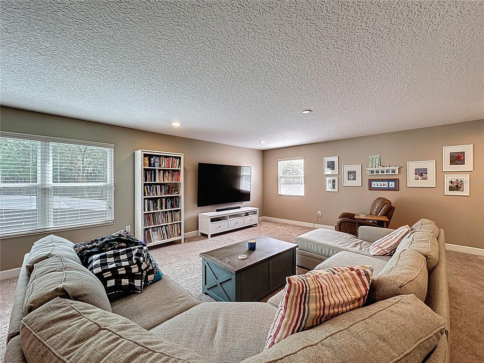 807 DAKOTA PRAIRIE CT, OVIEDO, FL, 32765