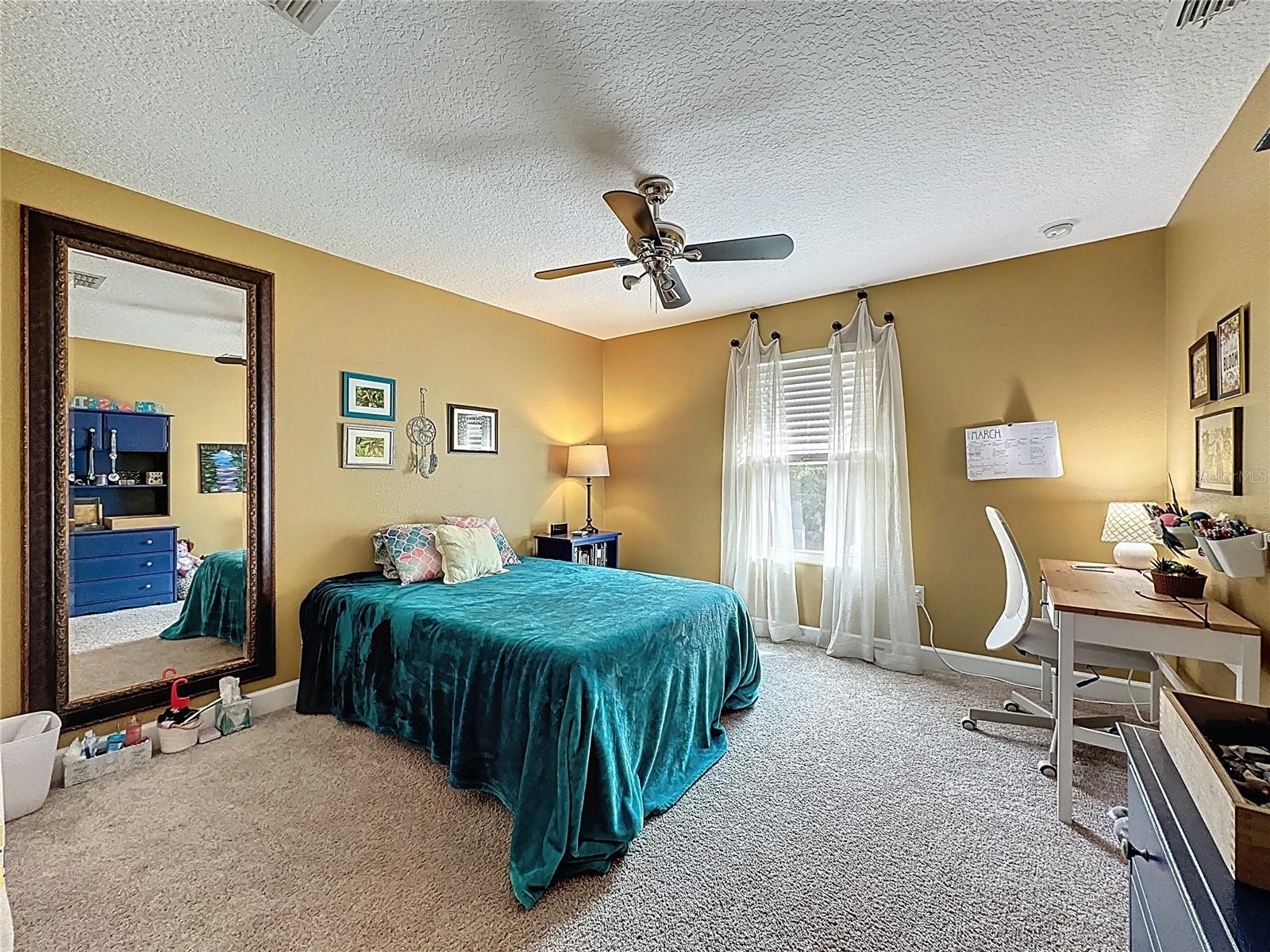 807 DAKOTA PRAIRIE CT, OVIEDO, FL, 32765