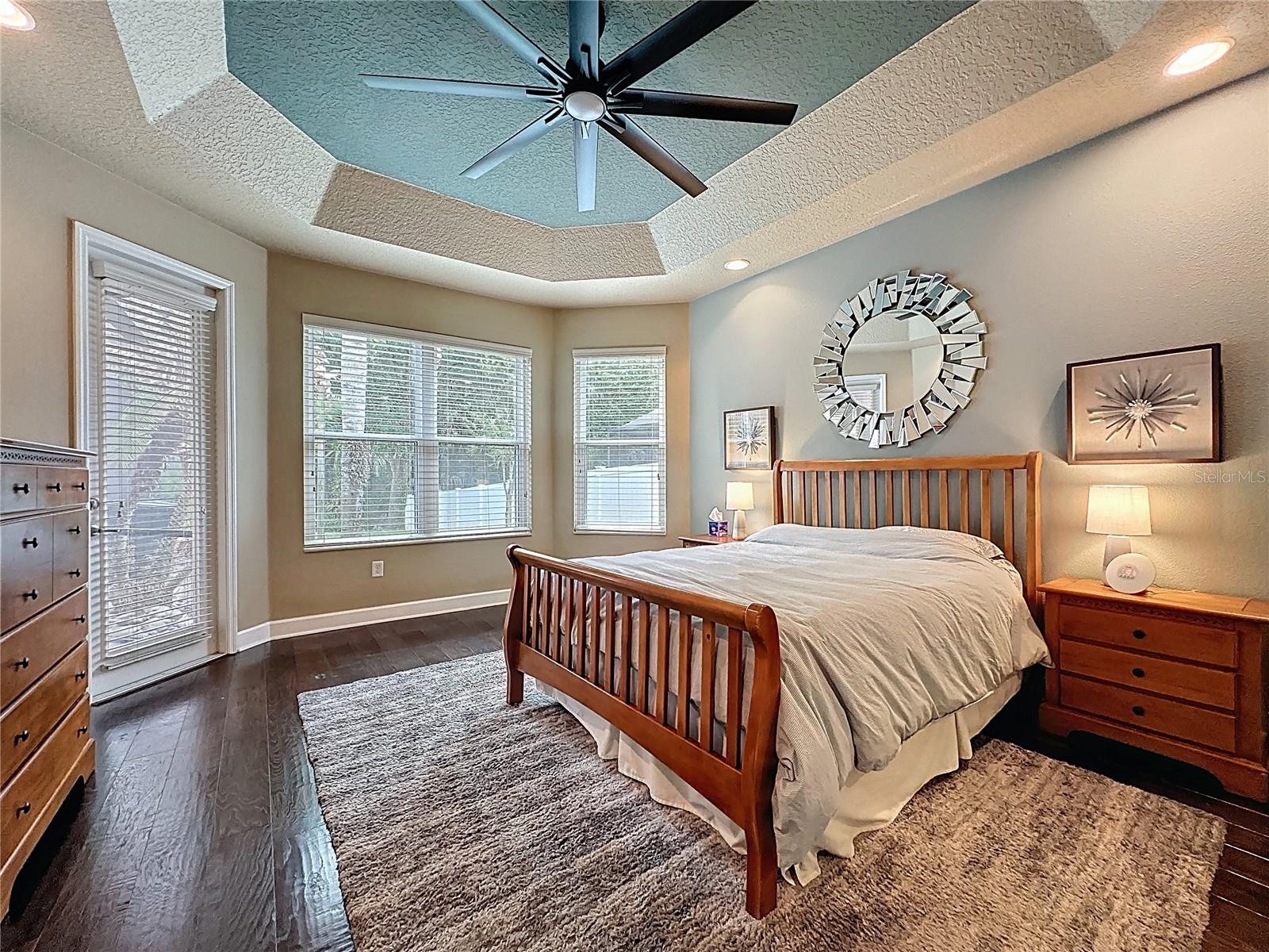 807 DAKOTA PRAIRIE CT, OVIEDO, FL, 32765
