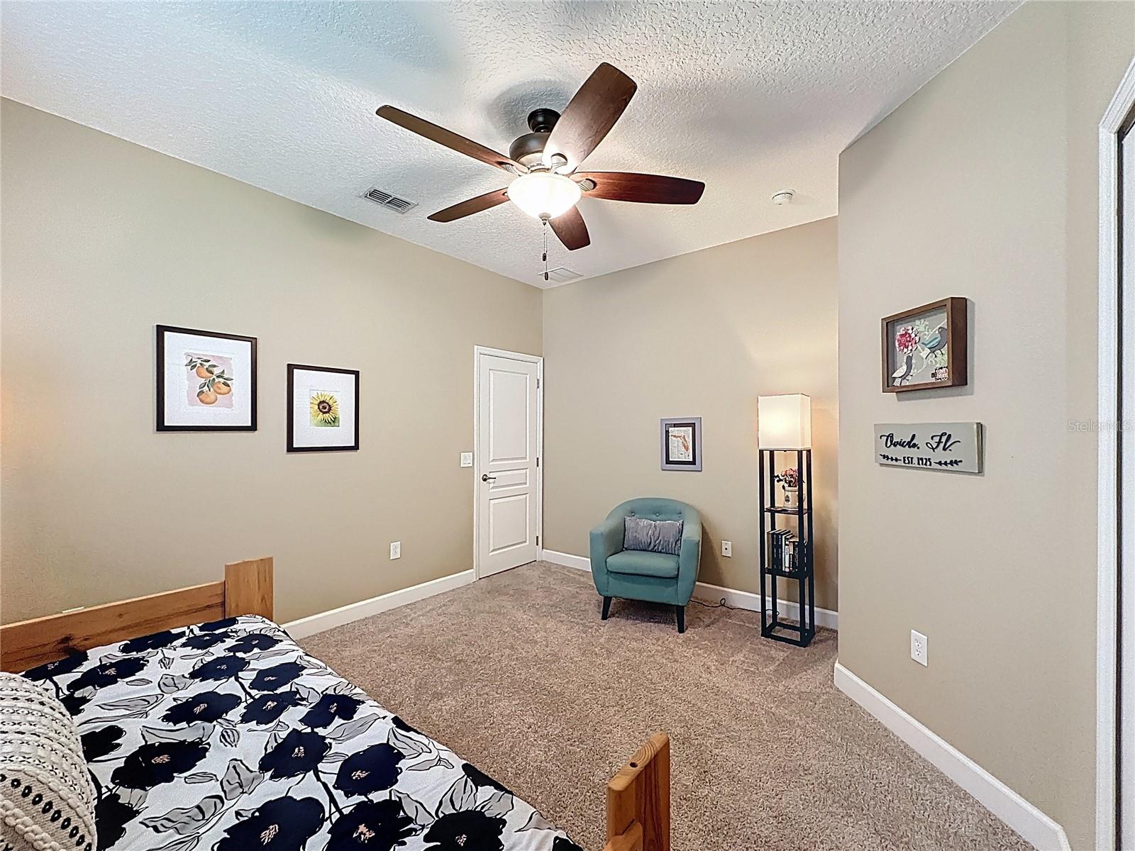 807 DAKOTA PRAIRIE CT, OVIEDO, FL, 32765