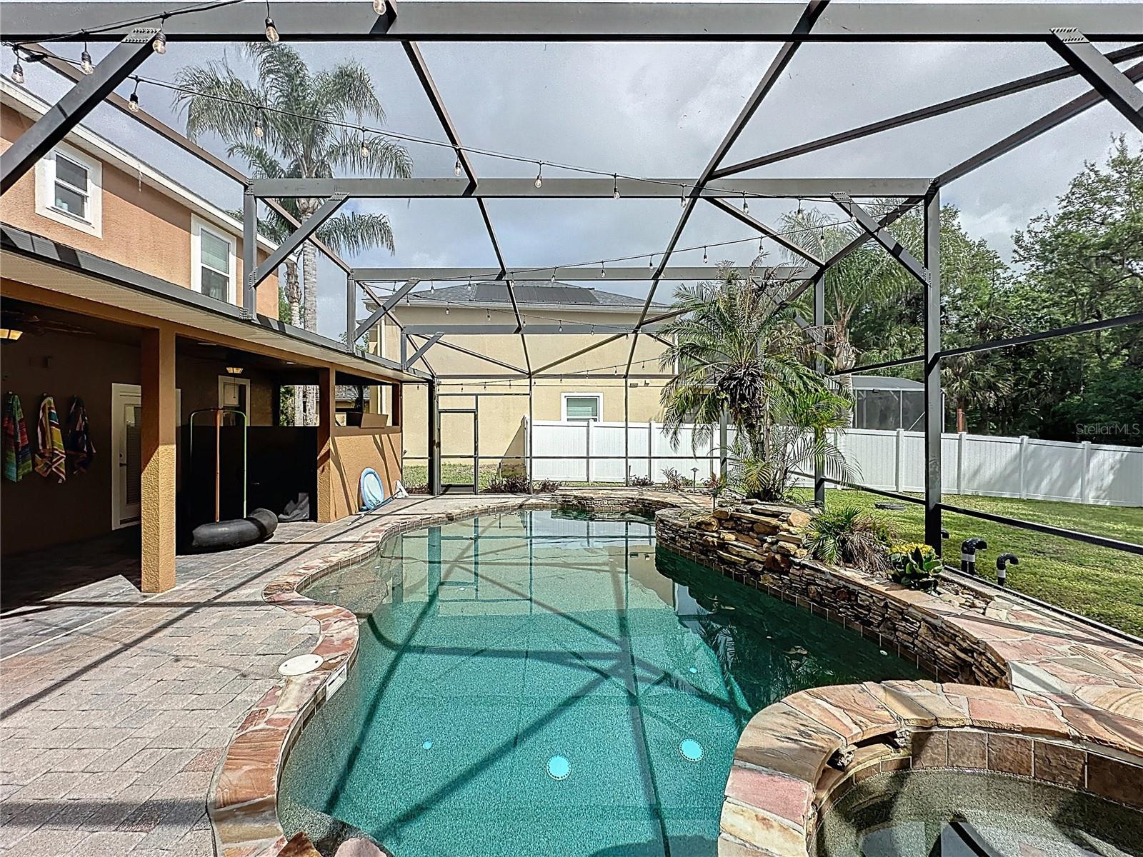 807 DAKOTA PRAIRIE CT, OVIEDO, FL, 32765