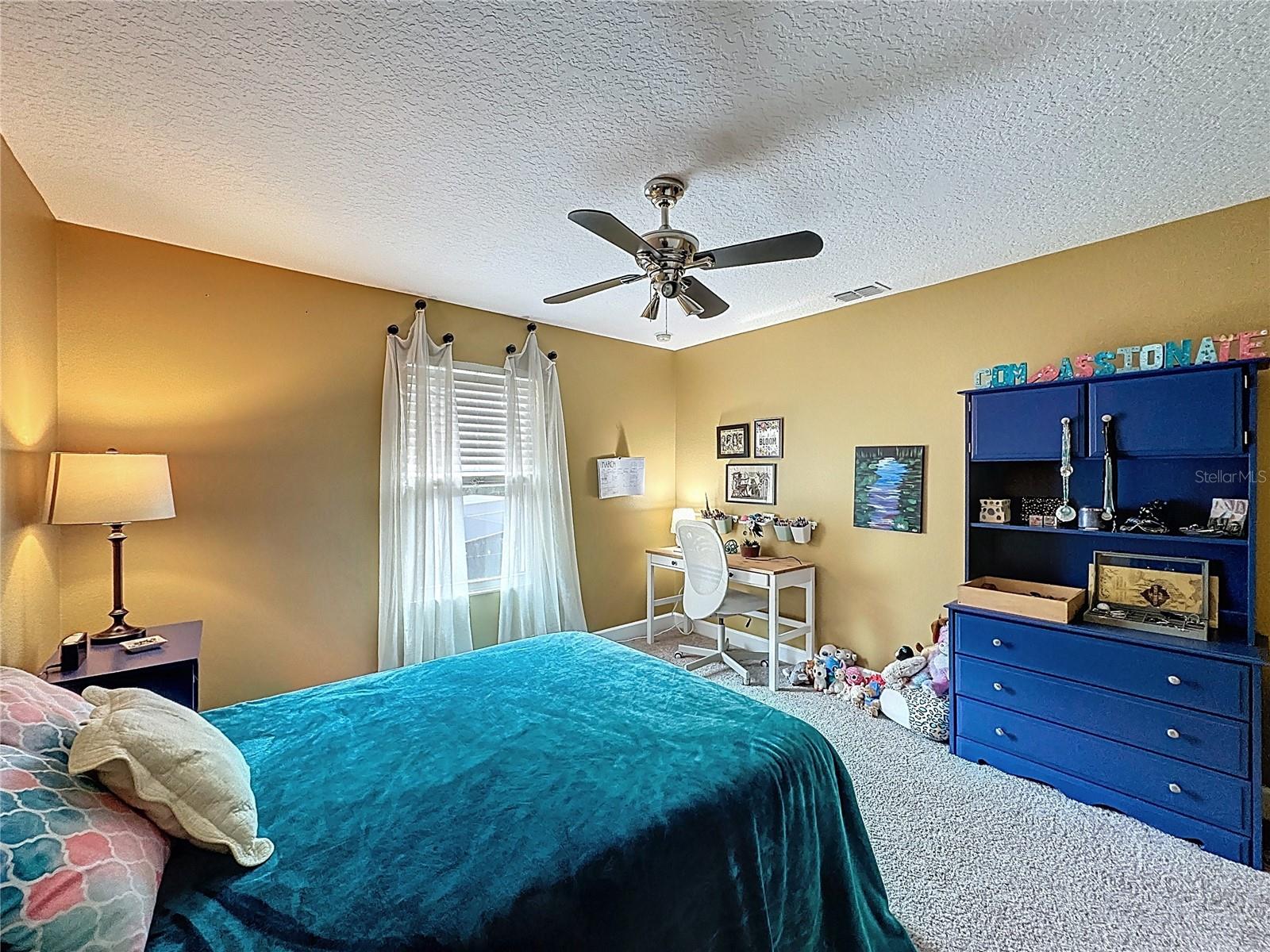 807 DAKOTA PRAIRIE CT, OVIEDO, FL, 32765