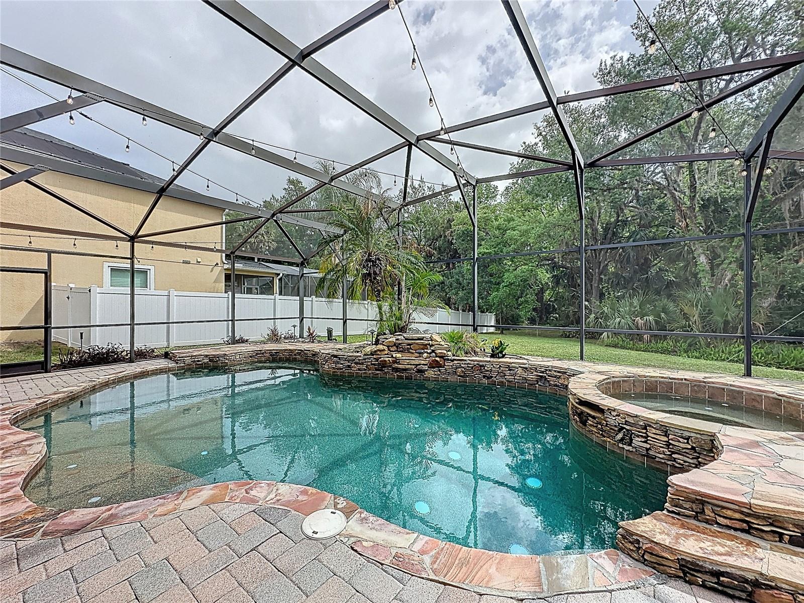 807 DAKOTA PRAIRIE CT, OVIEDO, FL, 32765