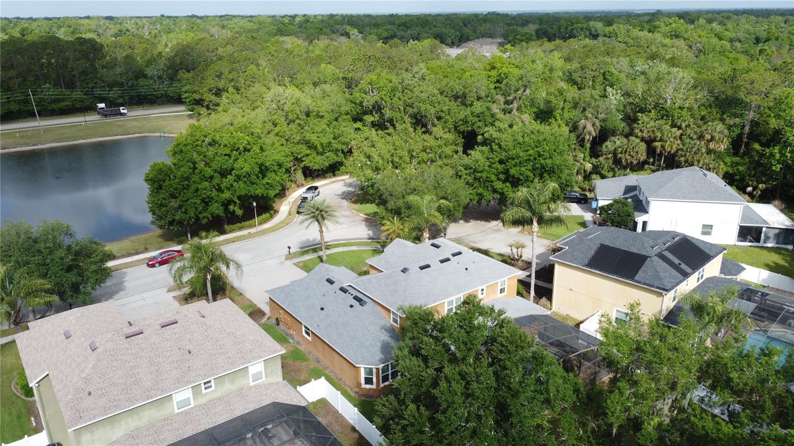 807 DAKOTA PRAIRIE CT, OVIEDO, FL, 32765