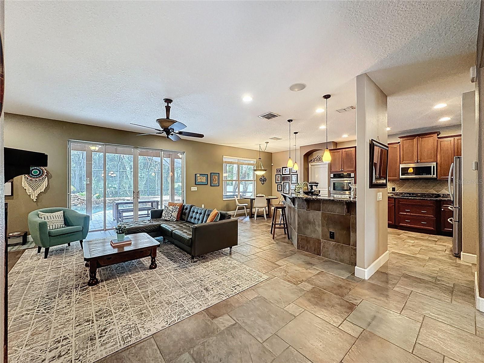 807 DAKOTA PRAIRIE CT, OVIEDO, FL, 32765