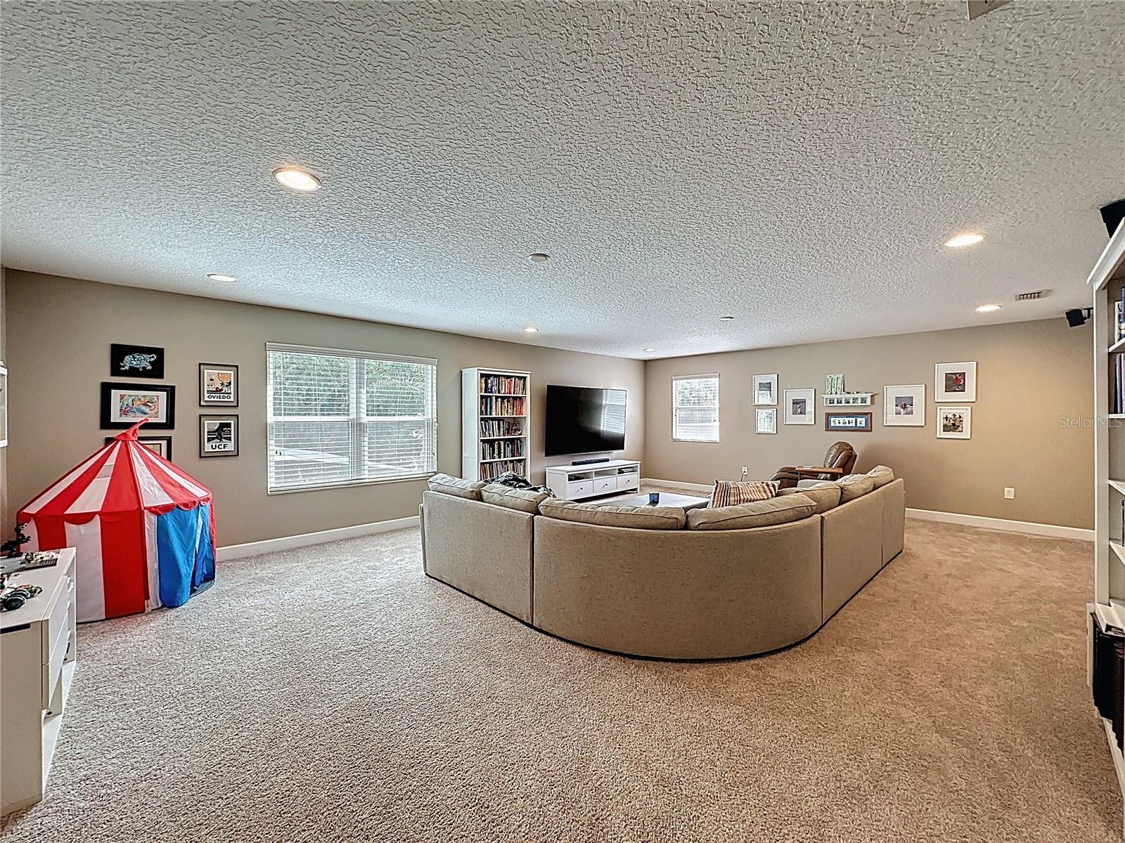 807 DAKOTA PRAIRIE CT, OVIEDO, FL, 32765